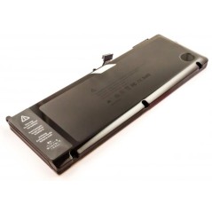 "CoreParts MBXAP-BA0008 High-Performance Laptop Battery for Apple"
